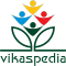 Vikaspedia